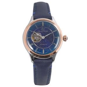 Đồng hồ nữ Orient Star RE-ND0014L00B