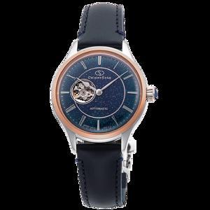 Đồng hồ nữ Orient Star RE-ND0014L00B