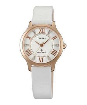 Đồng hồ nữ Orient SUB9B002W0