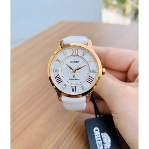 Đồng hồ nữ Orient SUB9B002W0