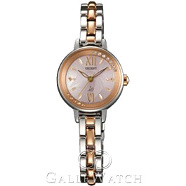 Đồng hồ nữ Orient SWD09001V0 – Dây Kim Loại