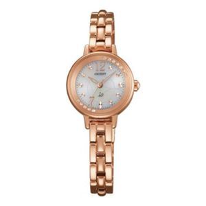 Đồng hồ nữ Orient SWD09002W0