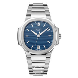Đồng hồ nữ Patek Philippe 7118/1A-001