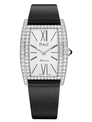 Đồng hồ nữ Piaget G0A40198