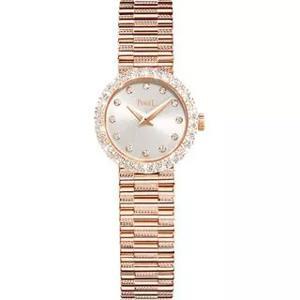 Đồng hồ nữ Piaget G0A42048