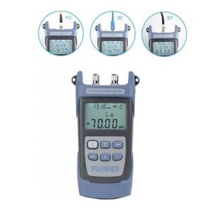 Đồng hồ nữ Qmax NK31