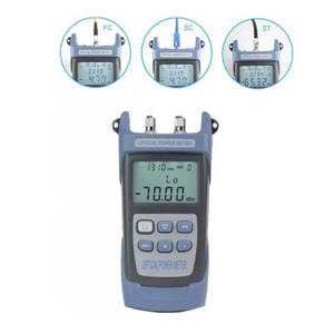 Đồng hồ nữ Qmax NK31