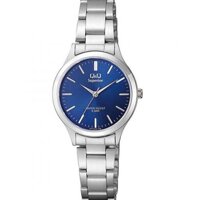 Đồng hồ Nữ Q&Q Japan S279J202Y