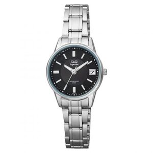 Đồng hồ nữ Q&Q S291J202Y