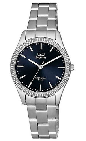 Đồng hồ nữ Q&Q S295J202Y