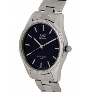 Đồng hồ nữ Q&Q S295J202Y