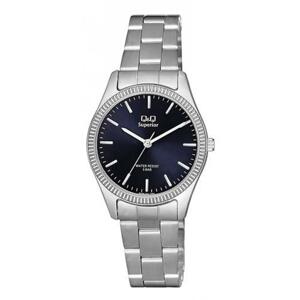 Đồng hồ nữ Q&Q S295J202Y