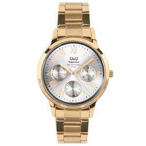 Đồng hồ nữ Q&Q S303J007Y