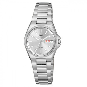 Đồng hồ nữ Q&Q S397J201Y