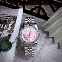 Đồng hồ nữ R0IEX 278274 Oyster Perpetual Datejust 31mm, Full Box, Luxury diamond watch