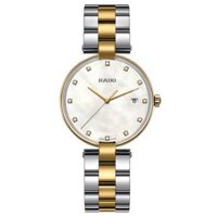 Đồng hồ Nữ Rado Coupole R22856924