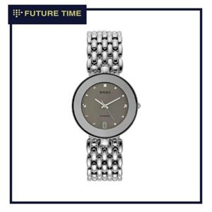 Đồng hồ nữ Rado Florence R48792103