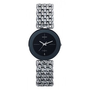 Đồng hồ nữ Rado Florence R48792183