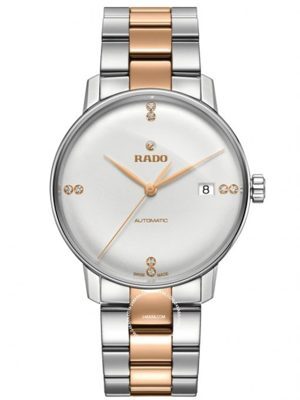 Đồng hồ nữ Rado R22860722
