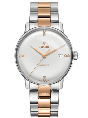 Đồng hồ nữ Rado R22860722