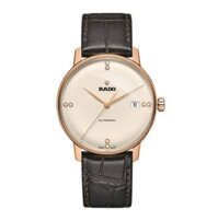 Đồng hồ Nữ Rado R22861765
