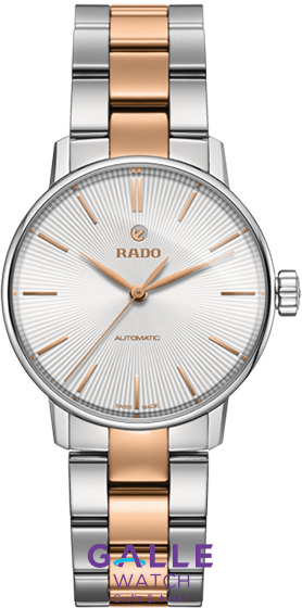 Đồng hồ nữ Rado R22862022