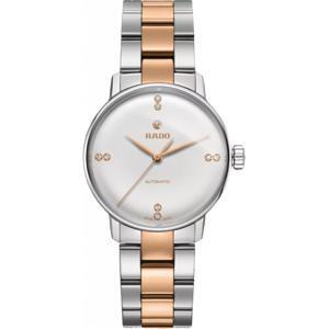 Đồng hồ nữ Rado R22862722