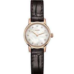 Đồng hồ nữ Rado R22891915