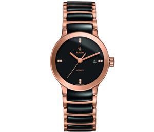 Đồng hồ nữ Rado R30183712