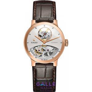 Đồng hồ nữ Rado R30248015