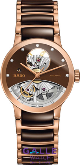 Đồng hồ nữ Rado R30248712