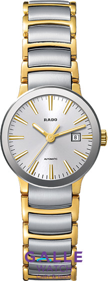 Đồng hồ nữ Rado R30530103
