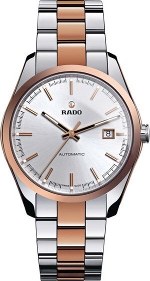 Đồng hồ nữ Rado R32980102