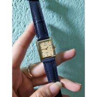 đồng hồ nữ rado thụy sỹ (vỏ đá)