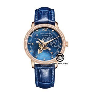 Đồng hồ nữ Reef Tiger RGA1550-PLLD