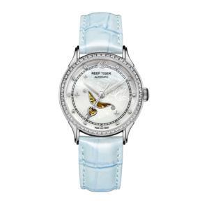 Đồng hồ nữ Reef Tiger RGA1550-YWLD