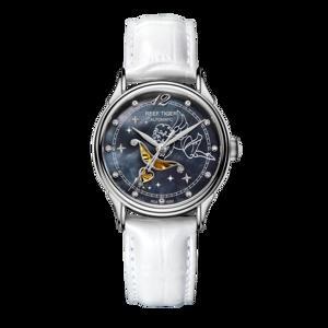 Đồng hồ nữ Reef Tiger RGA1550-YBW