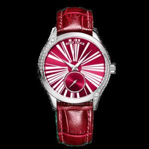 Đồng hồ nữ Reef Tiger RGA1561-YRR