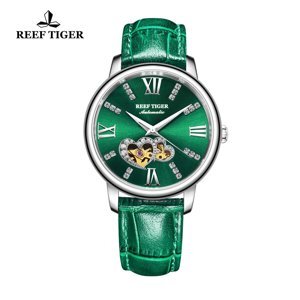 Đồng hồ nữ Reef Tiger RGA1580-YNN