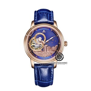 Đồng hồ nữ Reef Tiger RGA1739-PLL
