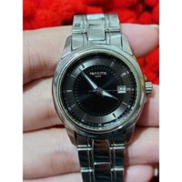 Đồng hồ nữ Renoma máy Japan hàng si