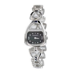 Đồng hồ nữ Romanson RM1207QLWBK