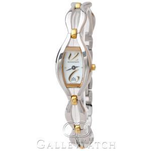 Đồng hồ nữ Romanson RM5155LCWH - dây thép không gỉ