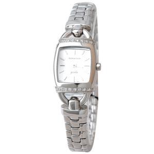 Đồng hồ nữ Romanson RM9237QLWWH