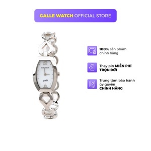 Đồng hồ nữ Romanson RM9238LWWH
