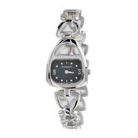 Đồng hồ Nữ Romanson RM1207QLWBK