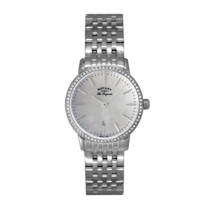 Đồng hồ nữ Rotary Les Originales LB90050/07