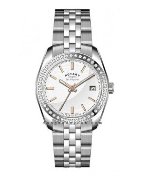 Đồng hồ nữ Rotary Les Originales LB90110/21