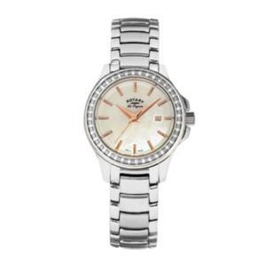 Đồng hồ nữ Rotary Les Originales LB90117/41