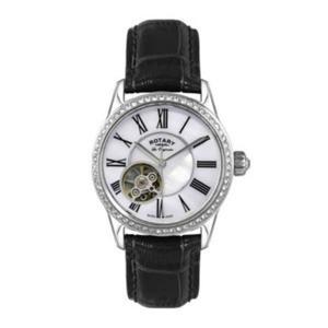 Đồng hồ nữ Rotary Les Originales LS90511/38